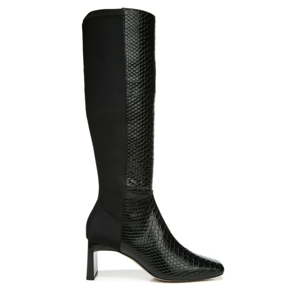 Circus by Sam Edelman Women's Tati Knee-High Boot - Picture 2 of 12